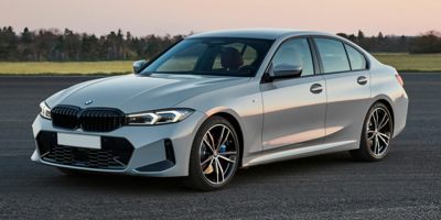 bmw 3 series 2023 3MW89FF03P8C93196 image bmw 3 series 2023 3MW89FF03P8C93196 image